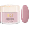 DND Dap Dip Powder - #597 Lavender Dream - / 2 oz. - 56 grams