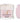 DND Dap Dip Powder - #598 Melody - / 2 oz. - 56 grams