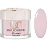 DND Dap Dip Powder - #598 Melody - / 2 oz. - 56 grams