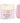 DND Dap Dip Powder - #599 Sunset Fog - / 2 oz. - 56 grams