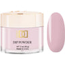 DND Dap Dip Powder - #599 Sunset Fog - / 2 oz. - 56 grams