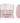 DND Dap Dip Powder - #602 Elegant Pink - / 2 oz. - 56 grams