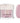 DND Dap Dip Powder - #603 Dolce Pink - / 2 oz. - 56 grams