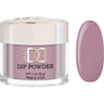 DND Dap Dip Powder - #605 Dovetail - / 2 oz. - 56 grams