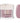DND Dap Dip Powder - #606 London Coach - / 2 oz. - 56 grams