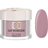 DND Dap Dip Powder - #606 London Coach - / 2 oz. - 56 grams