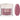 DND Dap Dip Powder - #607 Hazelnut - / 2 oz. - 56 grams