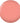 DND Dap Dip Powder - #609 Peachy Keen - / 2 oz. - 56 grams