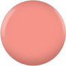 DND Dap Dip Powder - #609 Peachy Keen - / 2 oz. - 56 grams