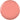 DND Dap Dip Powder - #609 Peachy Keen - / 2 oz. - 56 grams
