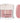 DND Dap Dip Powder - #613 Cinnamon Whip - / 2 oz. - 56 grams