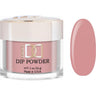 DND Dap Dip Powder - #613 Cinnamon Whip - / 2 oz. - 56 grams
