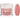 DND Dap Dip Powder - #614 Sun Tan - / 2 oz. - 56 grams