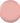 DND Dap Dip Powder - #618 Peach Buff - / 2 oz. - 56 grams