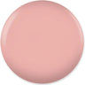 DND Dap Dip Powder - #618 Peach Buff - / 2 oz. - 56 grams