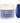DND Dap Dip Powder - #622 Midnight Blue / 2 oz. - 56 grams