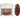 DND Dap Dip Powder - #623 Santa Stars / 2 oz. - 56 grams