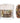 DND Dap Dip Powder - #624 Cosmic Dust / 2 oz. - 56 grams
