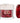 DND Dap Dip Powder - #625 Merry Von / 2 oz. - 56 grams