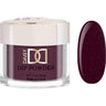 DND Dap Dip Powder - #629 Secret Plum / 2 oz. - 56 grams