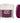 DND Dap Dip Powder - #630 Boysenberry / 2 oz. - 56 grams