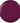 DND Dap Dip Powder - #631 Fuchsia In Beauty / 2 oz. - 56 grams
