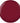 DND Dap Dip Powder - #632 Lady In Red / 2 oz. - 56 grams