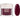 DND Dap Dip Powder - #633 Garnet Red / 2 oz. - 56 grams