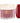 DND Dap Dip Powder - #635 Burgundy Mist / 2 oz. - 56 grams