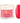 DND Dap Dip Powder - #638 Red Mars / 2 oz. - 56 grams