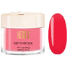 DND Dap Dip Powder - #638 Red Mars / 2 oz. - 56 grams