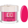DND Dap Dip Powder - #642 Magenta Aura / 2 oz. - 56 grams