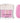 DND Dap Dip Powder - #644 Pinkie Promise / 2 oz. - 56 grams