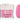 DND Dap Dip Powder - #645 Pink Watermelon / 2 oz. - 56 grams