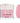 DND Dap Dip Powder - #646 Shy Blush / 2 oz. - 56 grams