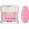DND Dap Dip Powder - #646 Shy Blush / 2 oz. - 56 grams
