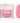 DND Dap Dip Powder - #647 Rouge Couture / 2 oz. - 56 grams