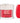 DND Dap Dip Powder - #649 Orange Creamsicle / 2 oz. - 56 grams