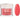 DND Dap Dip Powder - #650 Foral Coral / 2 oz. - 56 grams