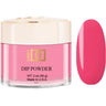 DND Dap Dip Powder - #651 Punch Marshmallow / 2 oz. - 56 grams