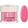 DND Dap Dip Powder - #653 Spring Fling / 2 oz. - 56 grams