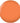 DND Dap Dip Powder - #654 Pumkin Spice / 2 oz. - 56 grams