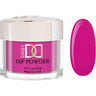 DND Dap Dip Powder - #659 Majestic Violet / 2 oz. - 56 grams