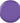 DND Dap Dip Powder - #661 Mauvy Night / 2 oz. - 56 grams