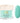 DND Dap Dip Powder - #667 Mint Tint / 2 oz. - 56 grams