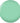 DND Dap Dip Powder - #668 Sweet Pistachia / 2 oz. - 56 grams