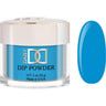 DND Dap Dip Powder - #670 Steel A Kiss / 2 oz. - 56 grams