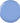DND Dap Dip Powder - #671 Blue Hawaiian / 2 oz. - 56 grams