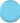 DND Dap Dip Powder - #673 Summer Sky / 2 oz. - 56 grams