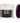 DND Dap Dip Powder - #674 Purple Scorpion / 2 oz. - 56 grams